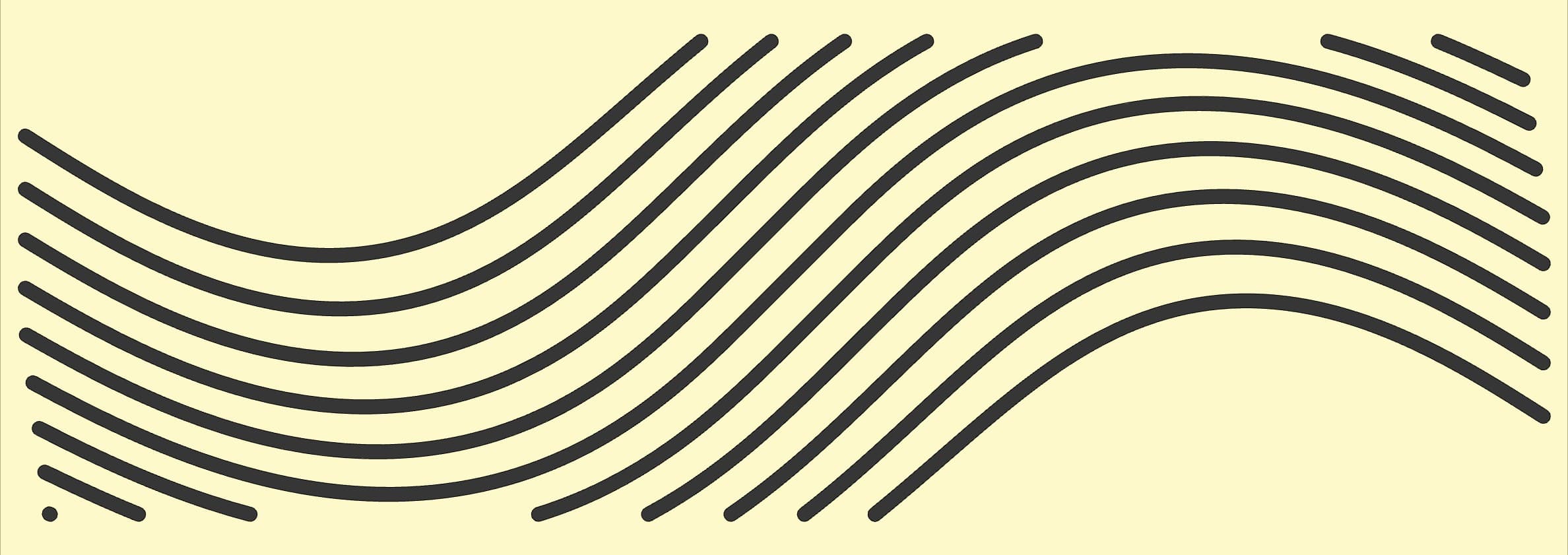 2782_25_D — 2