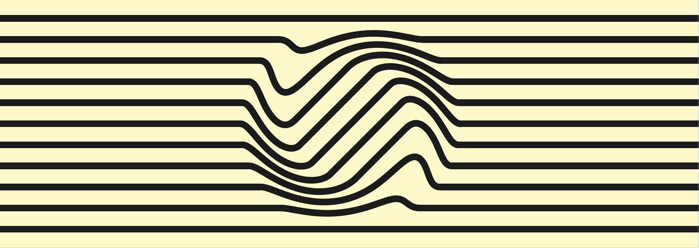 2782_25_D — 3