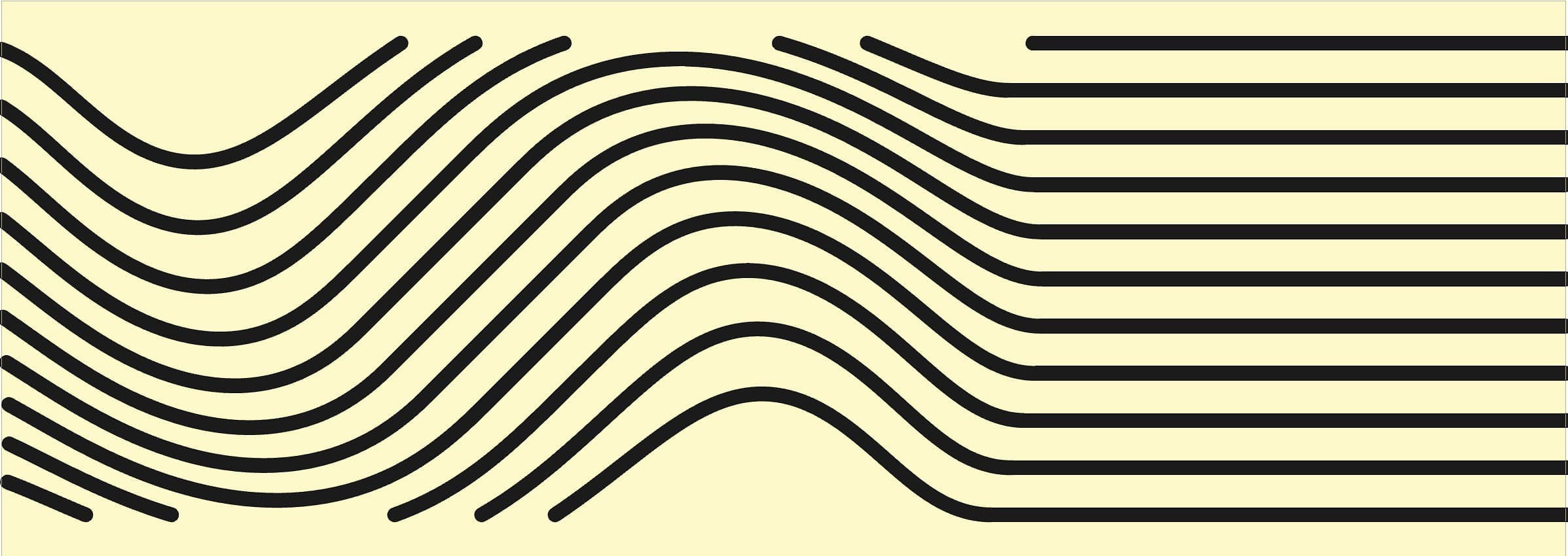2782_25_D — 4