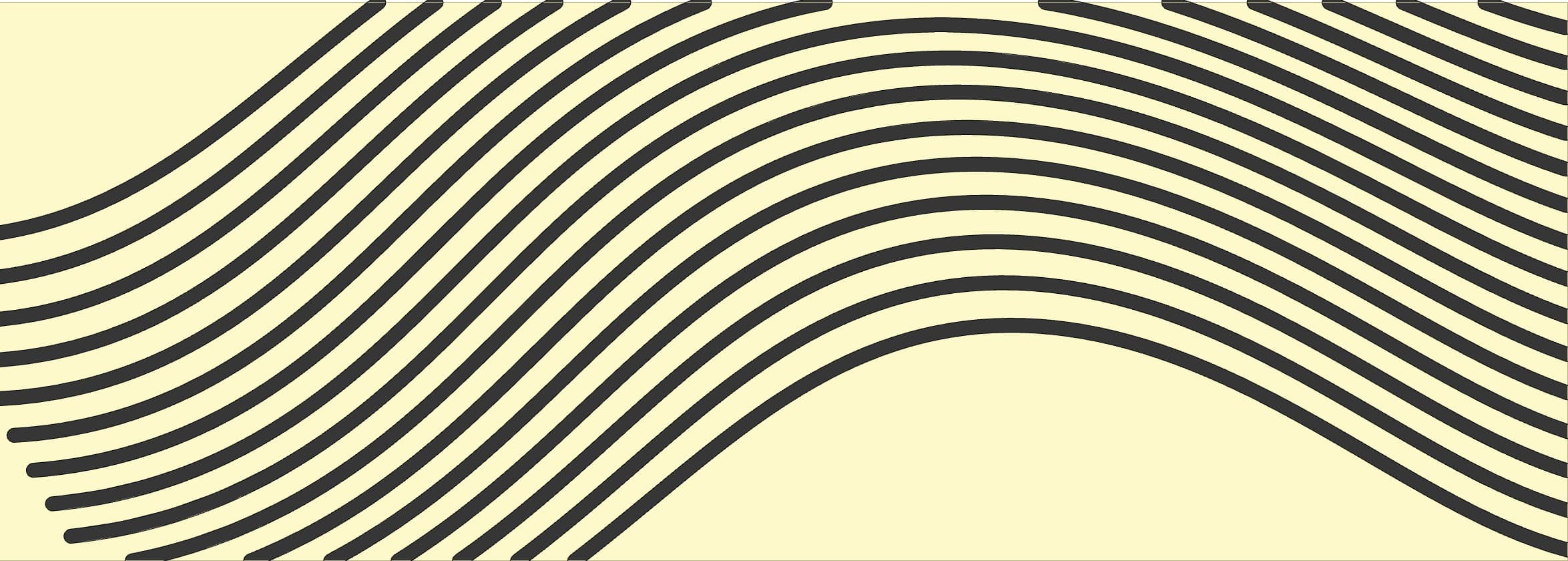 2782_25_D — 5