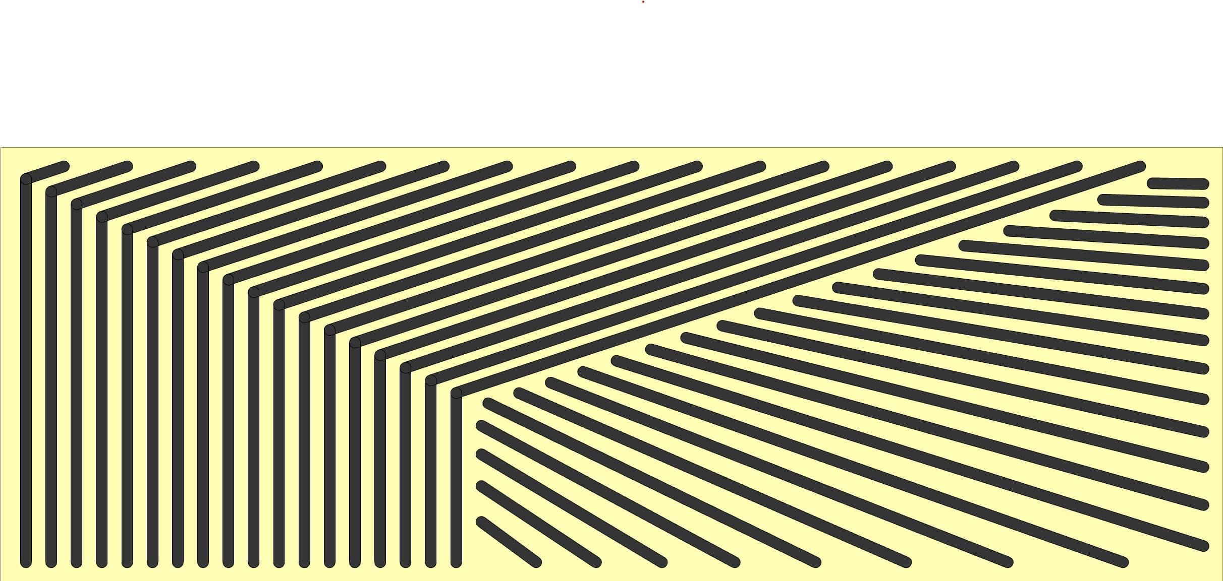 2783_25_D — 2