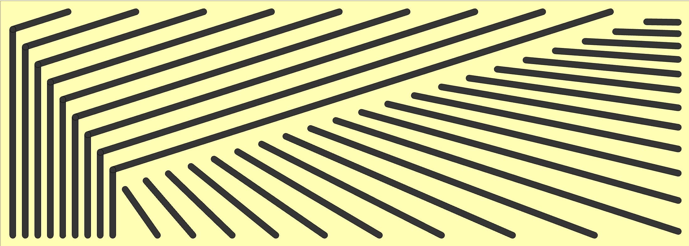 2783_25_D — 3