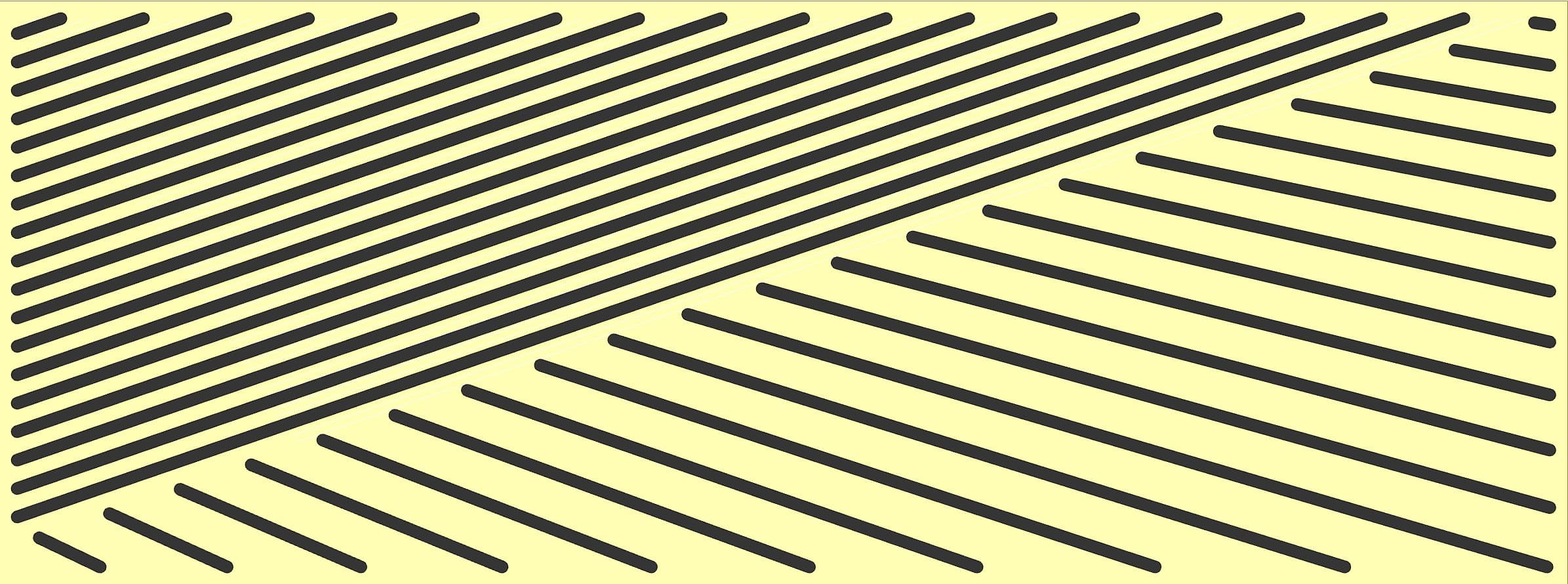 2783_25_D — 4