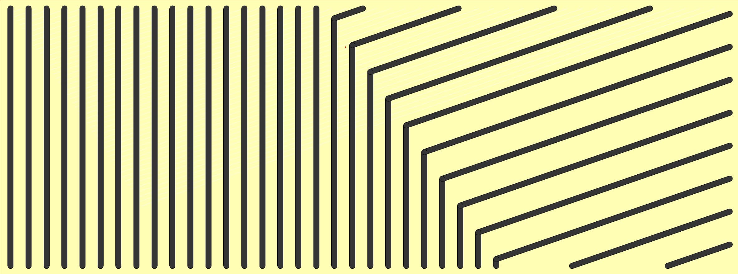 2783_25_D — 5