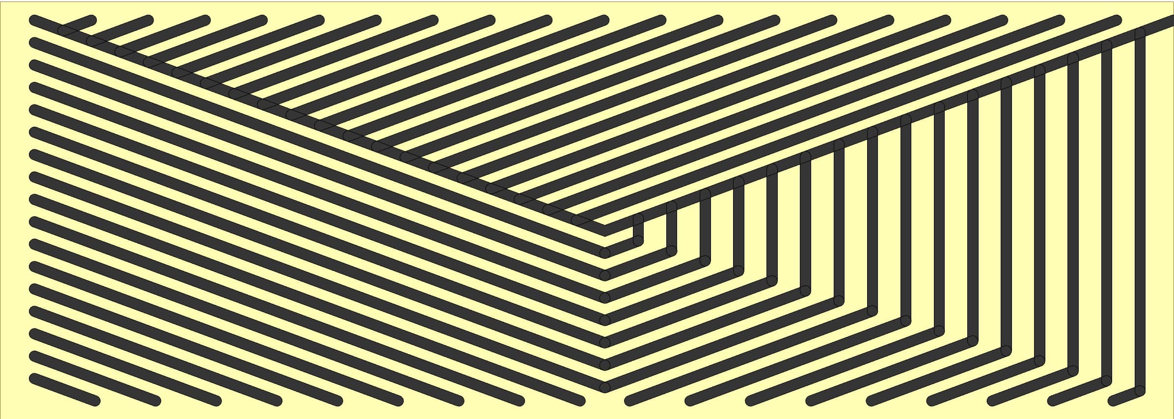 2784_25_D — 2