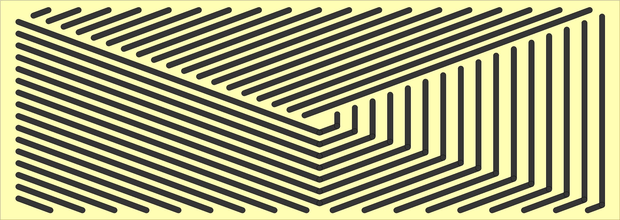 2784_25_D — 3