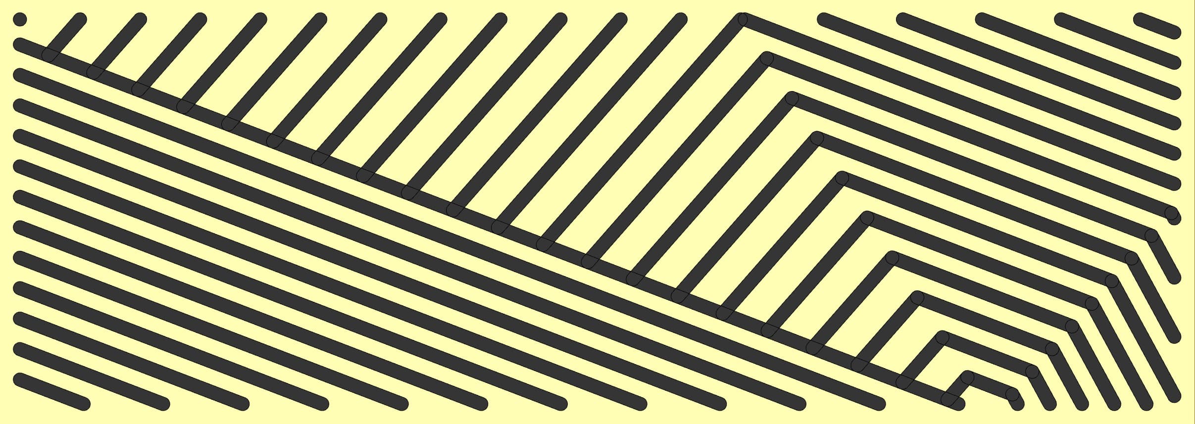 2784_25_D — 4
