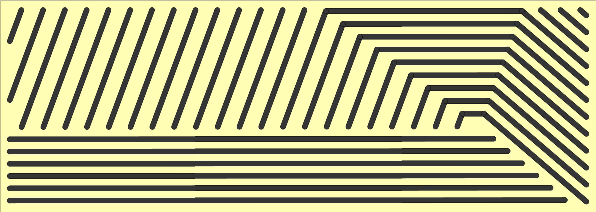 2784_25_D — 5