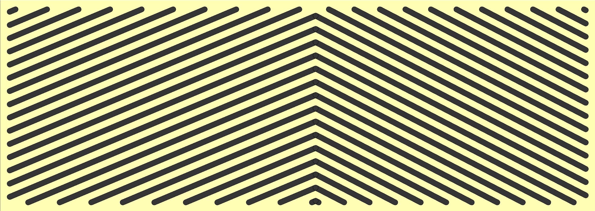2784_25_D — 6