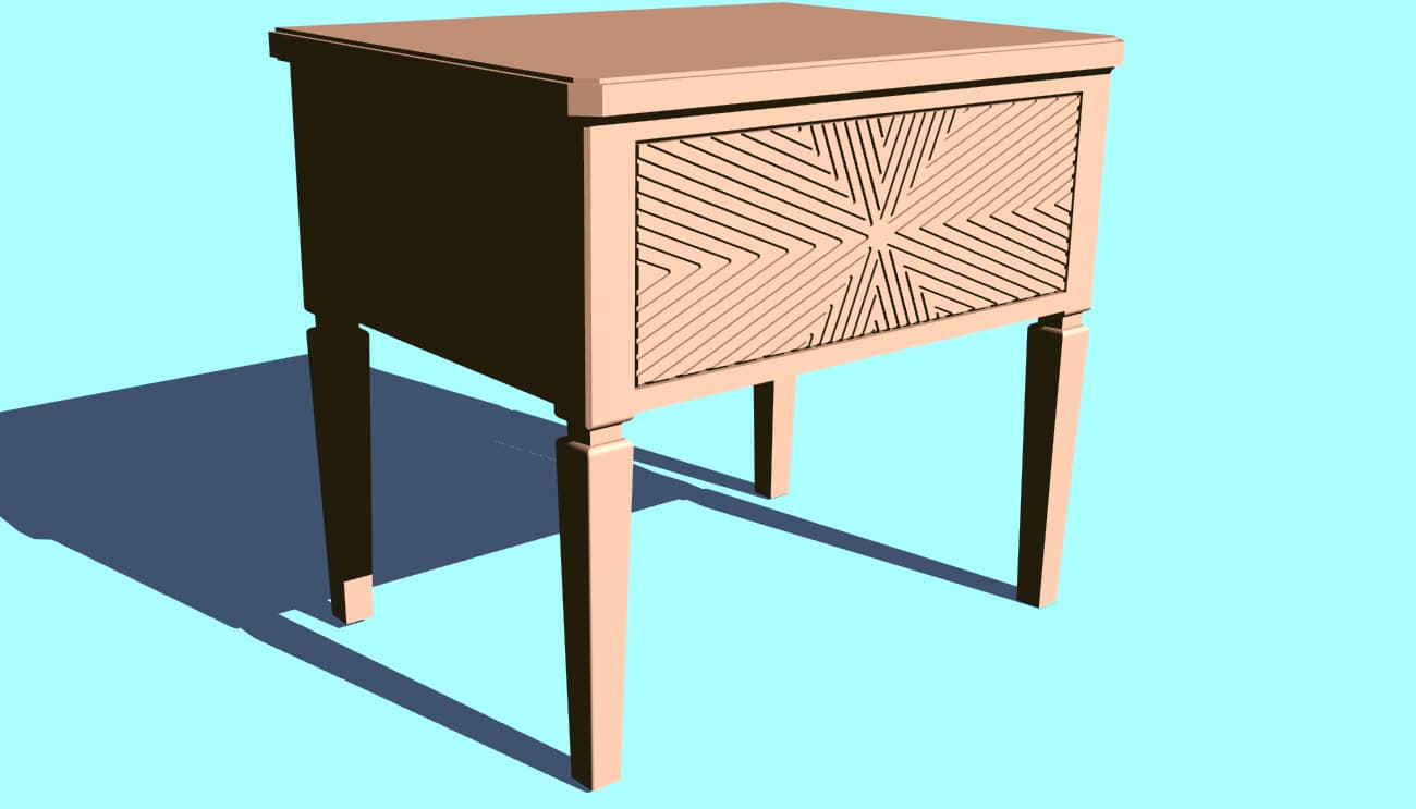 2785_25_D — 1