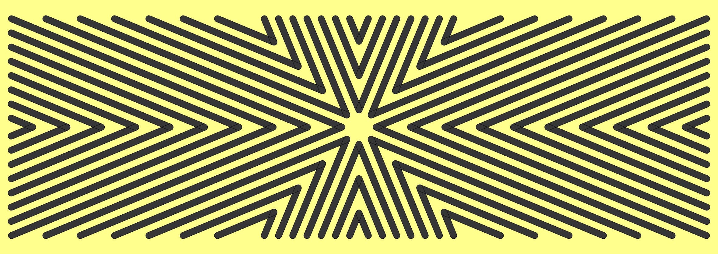 2785_25_D — 2