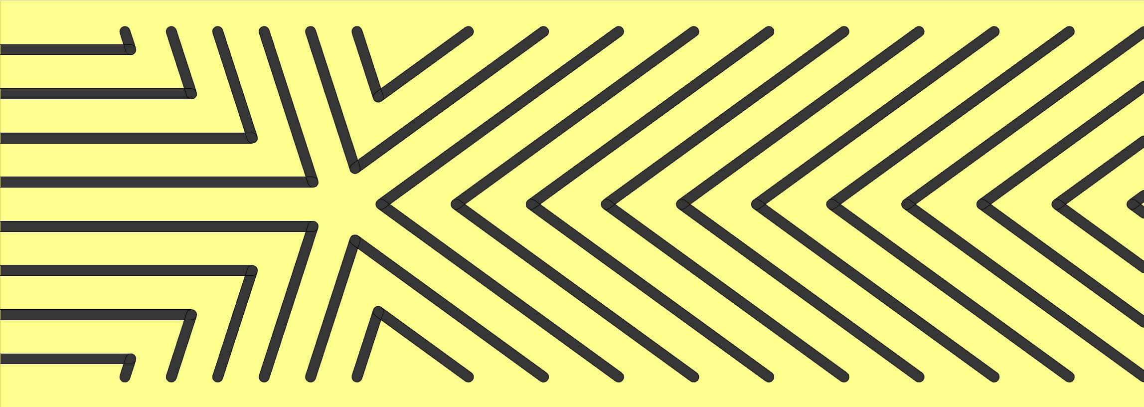 2785_25_D — 3