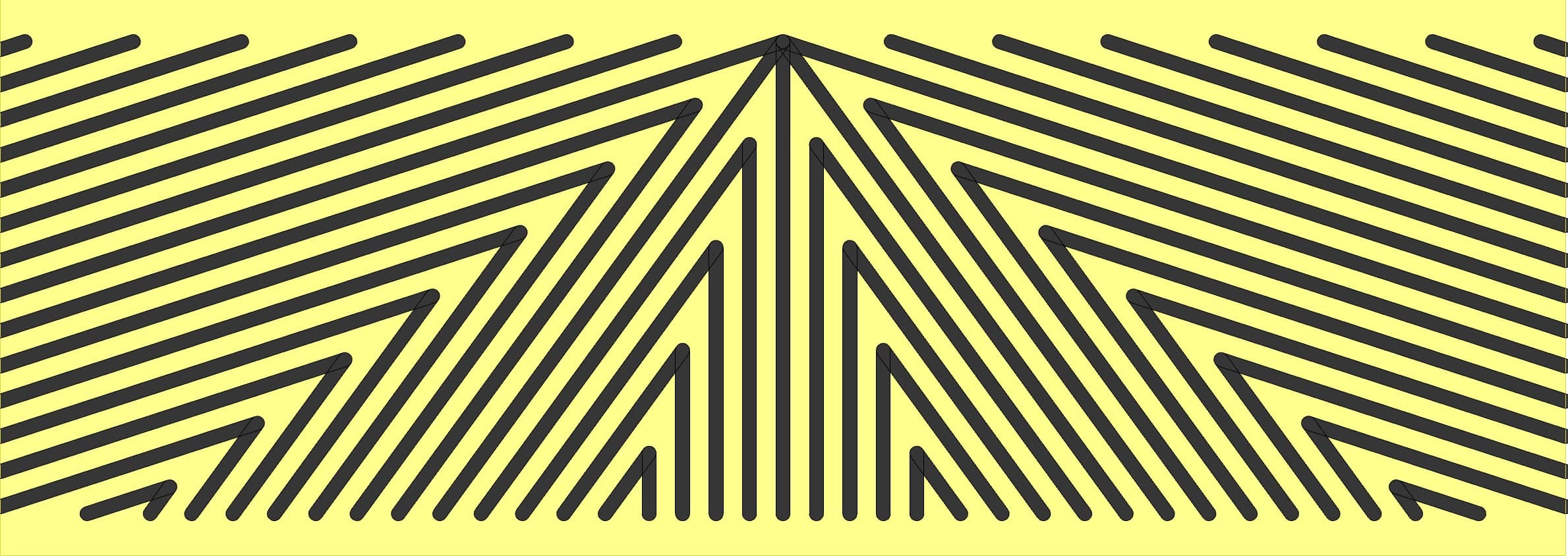 2785_25_D — 4