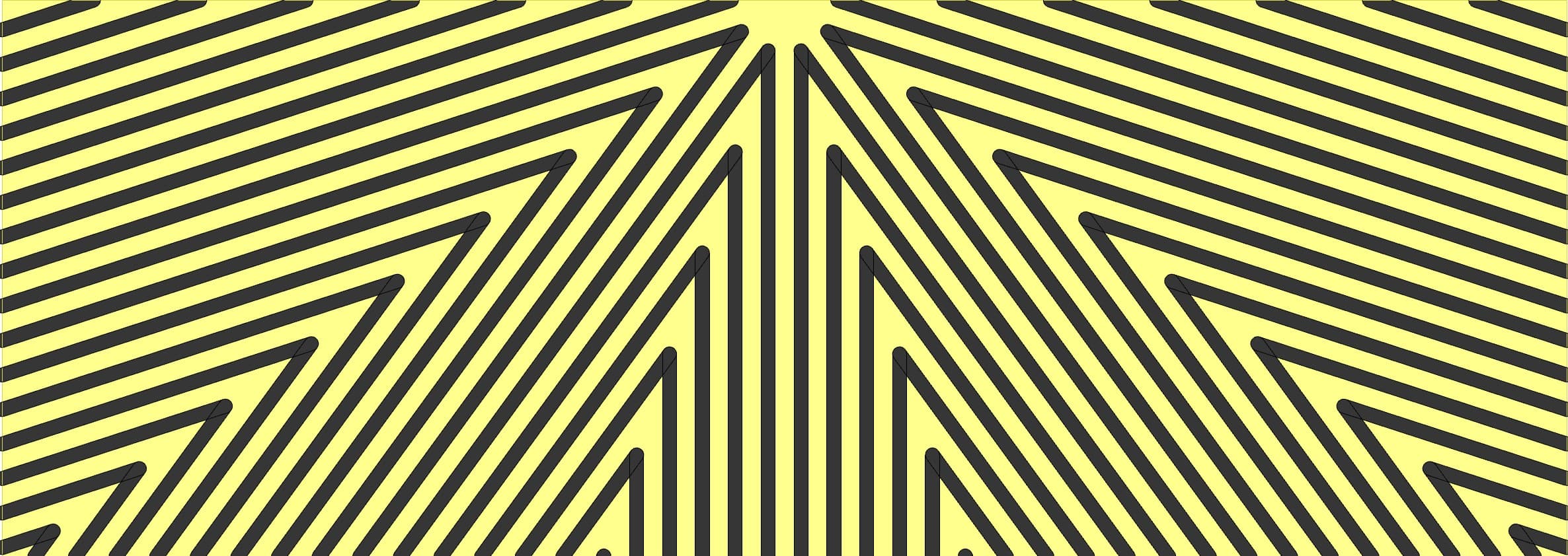 2785_25_D — 5