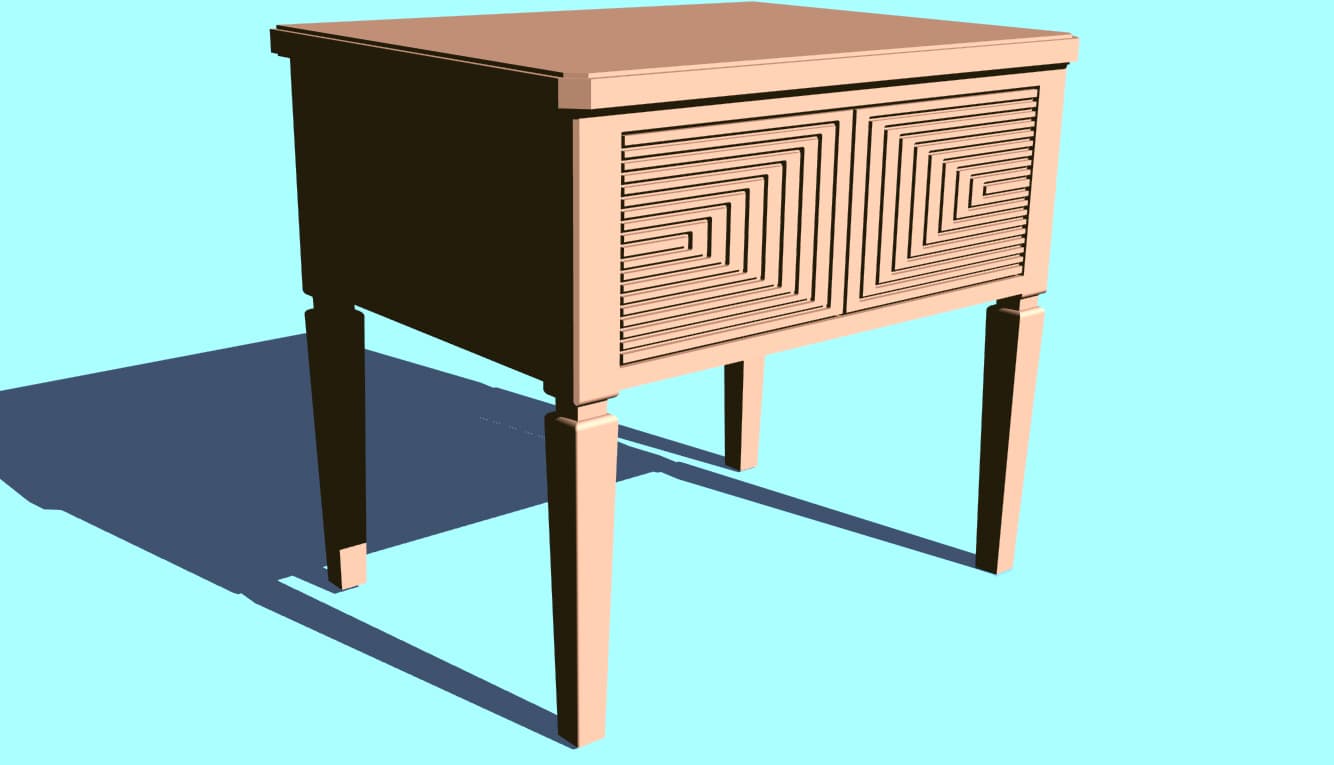 2786_25_D — 1