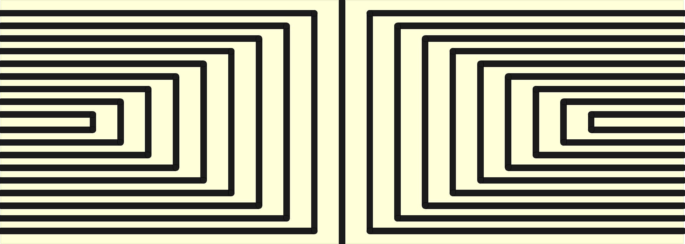2786_25_D — 2