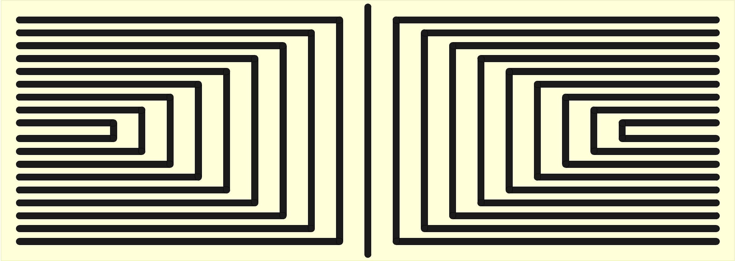 2786_25_D — 3
