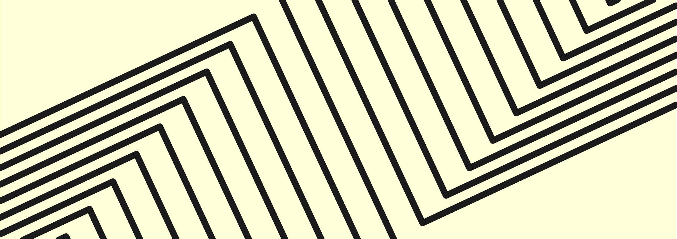 2786_25_D — 4