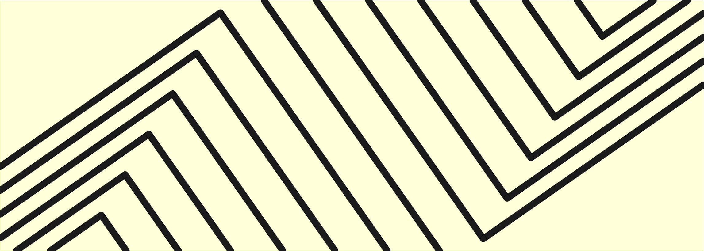 2786_25_D — 5