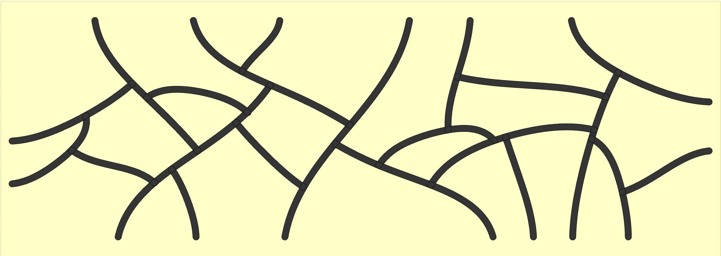 2787_25_D — 2