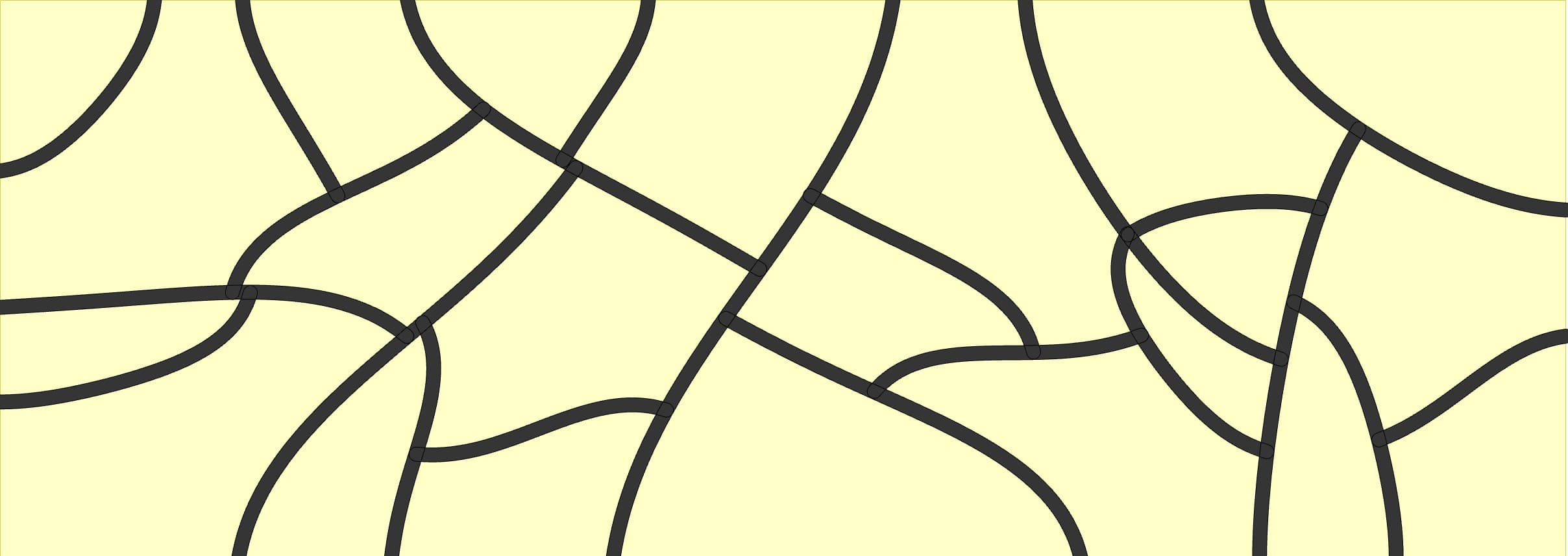 2787_25_D — 3