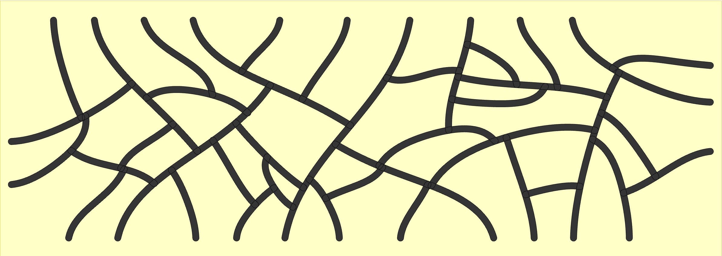2787_25_D — 4