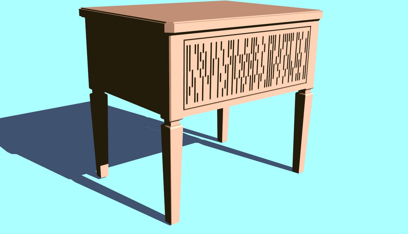 2788_25_D — 1