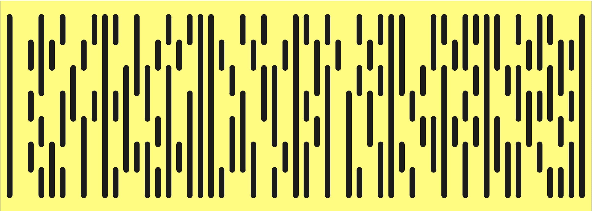 2788_25_D — 2
