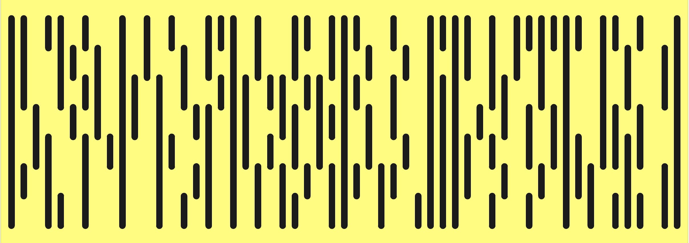 2788_25_D — 3