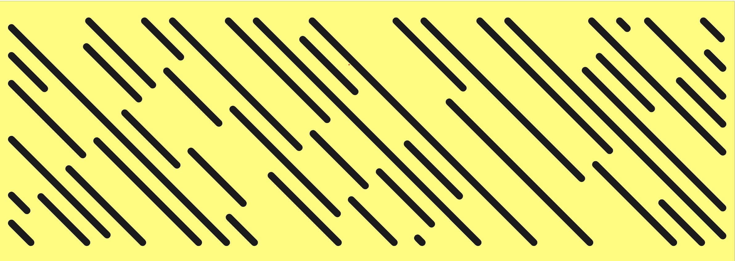 2788_25_D — 4