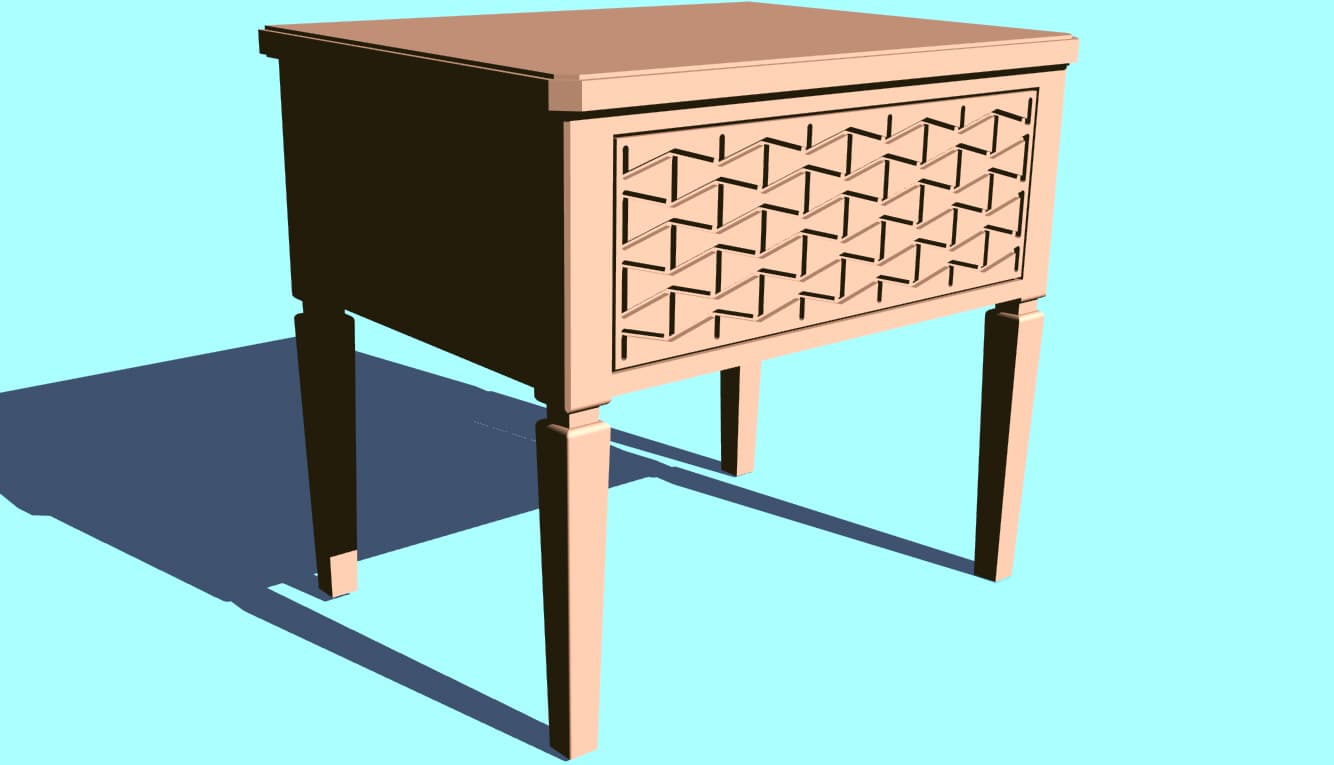 2789_25_D — 1