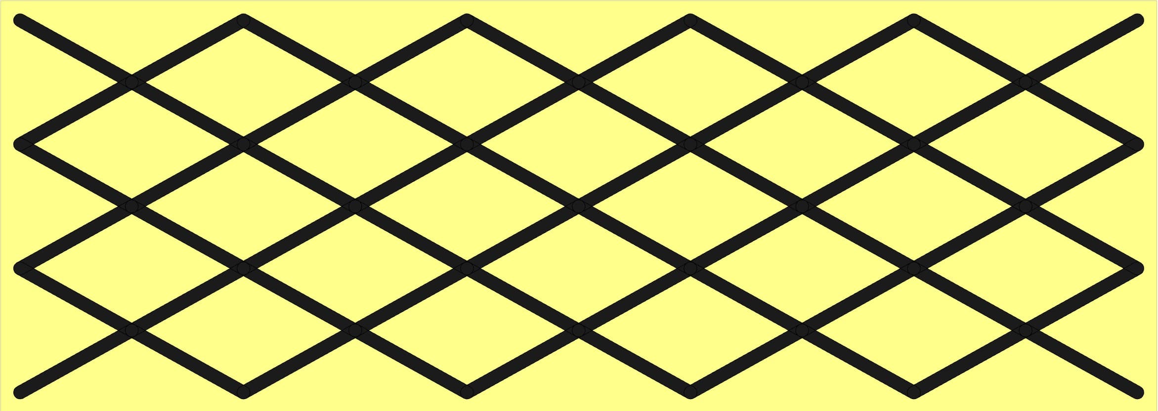 2789_25_D — 2