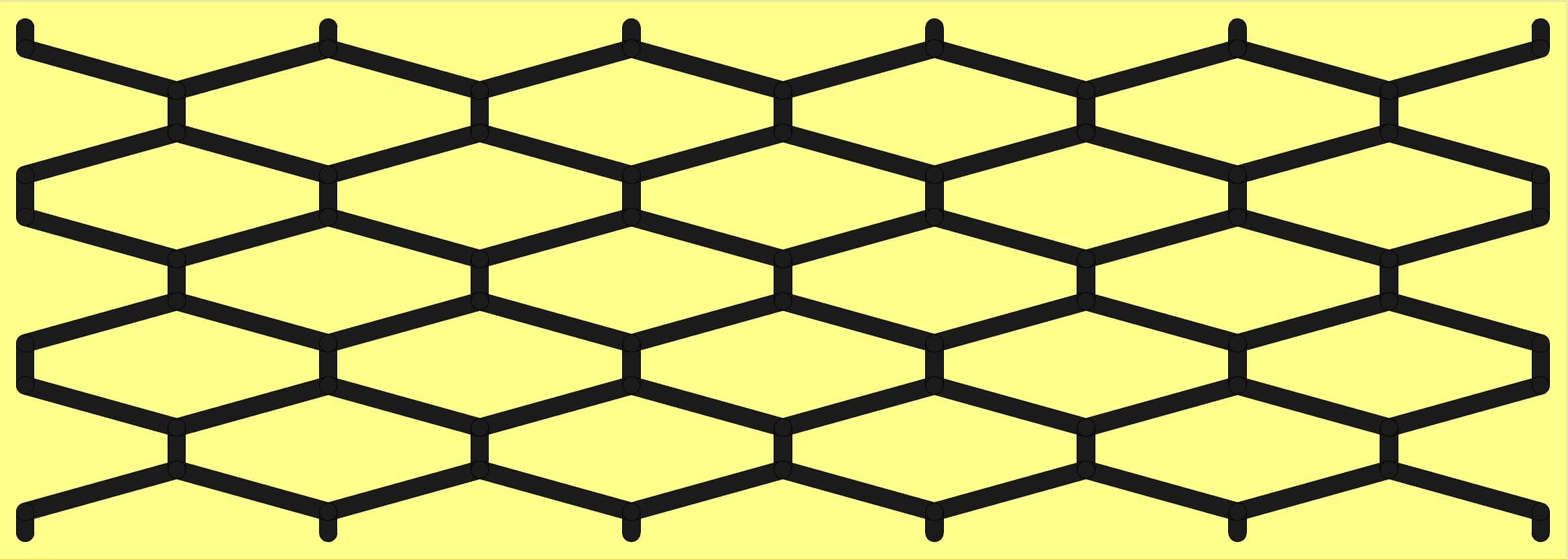 2789_25_D — 3