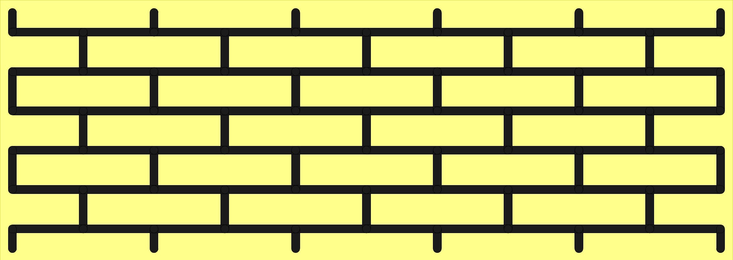2789_25_D — 4