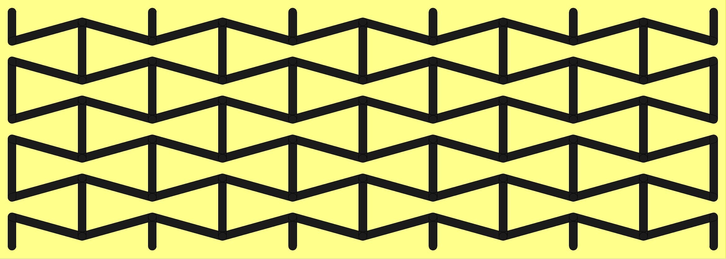 2789_25_D — 5