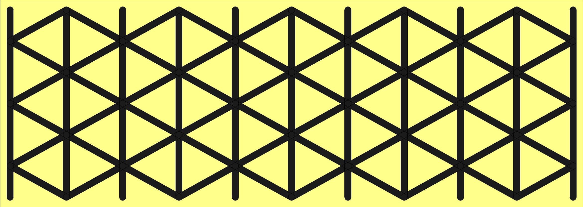 2789_25_D — 6