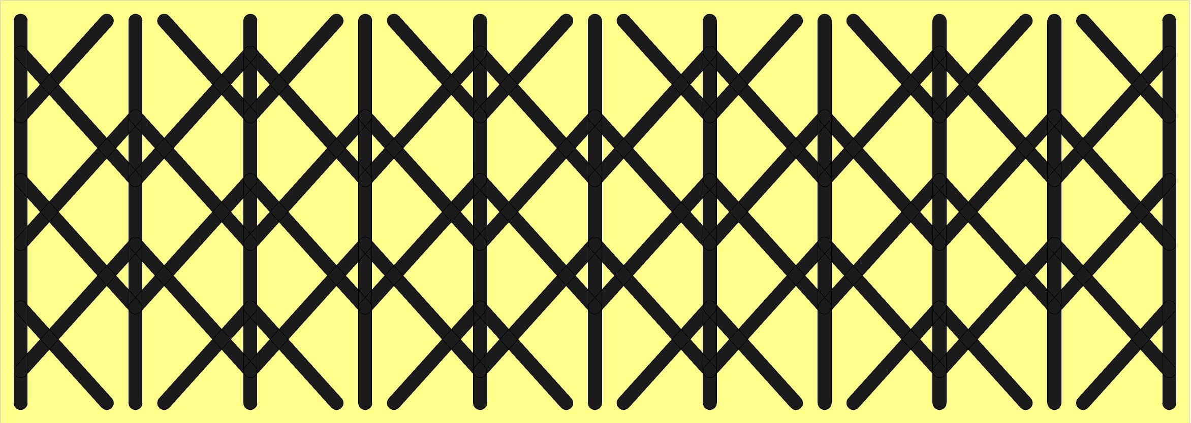 2789_25_D — 7
