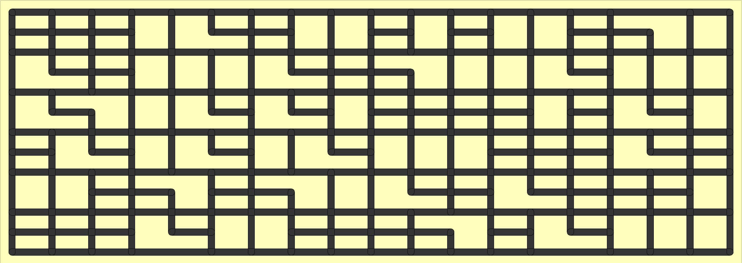 2790_25_D — 2