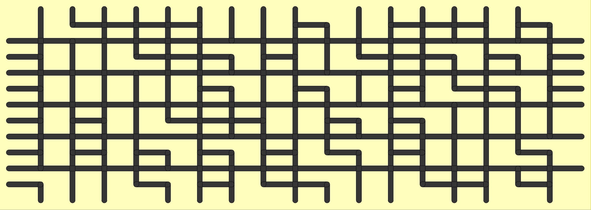 2790_25_D — 3