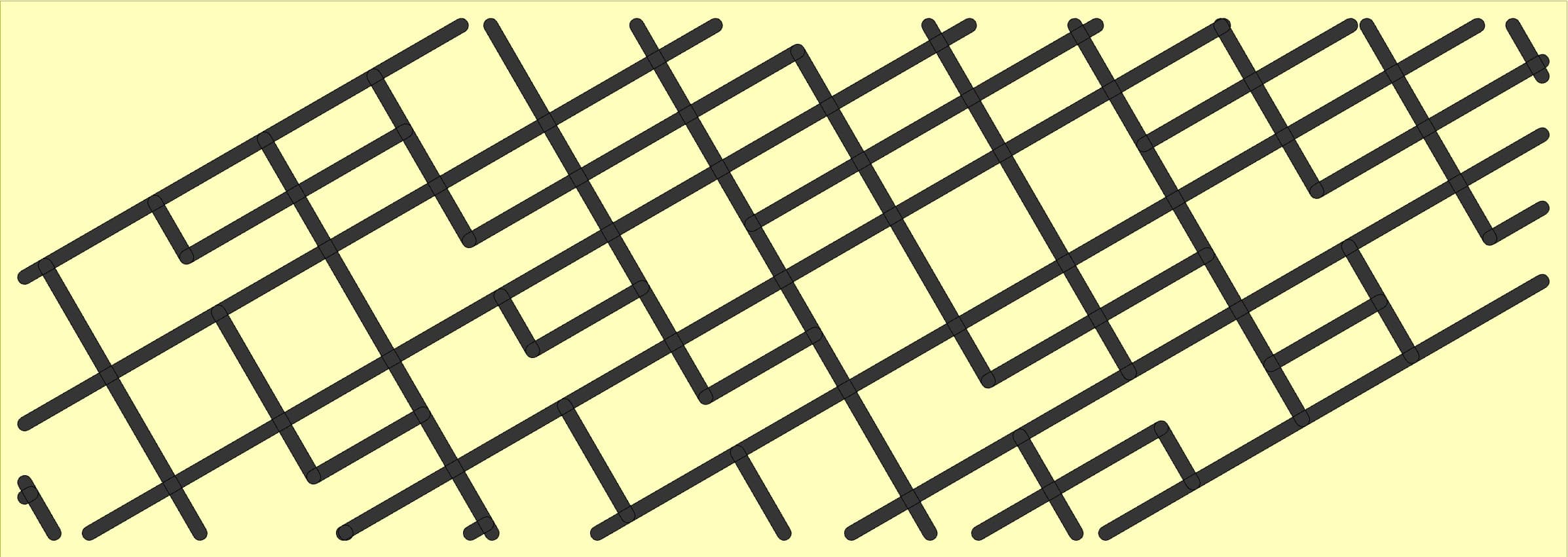 2790_25_D — 4