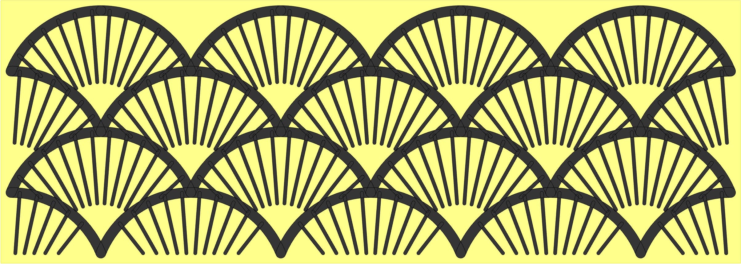 2791_25_D — 2