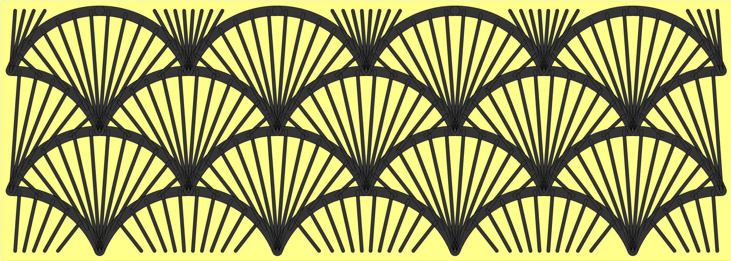 2791_25_D — 3
