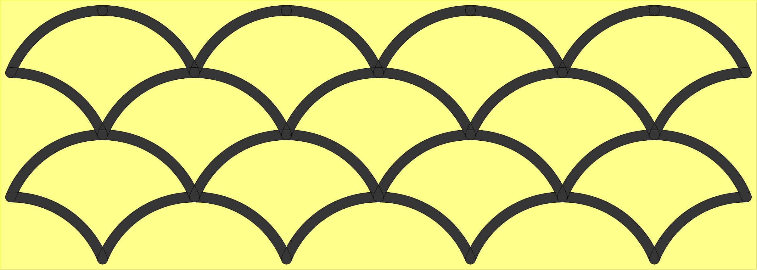 2791_25_D — 4