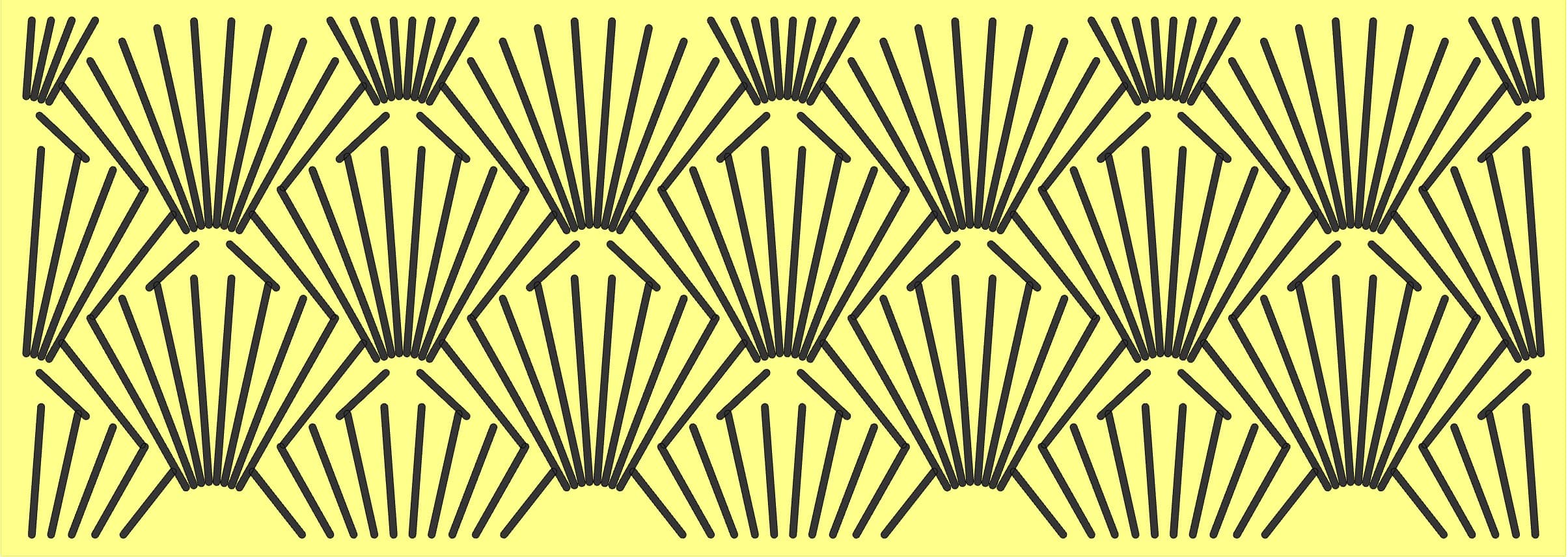 2791_25_D — 5
