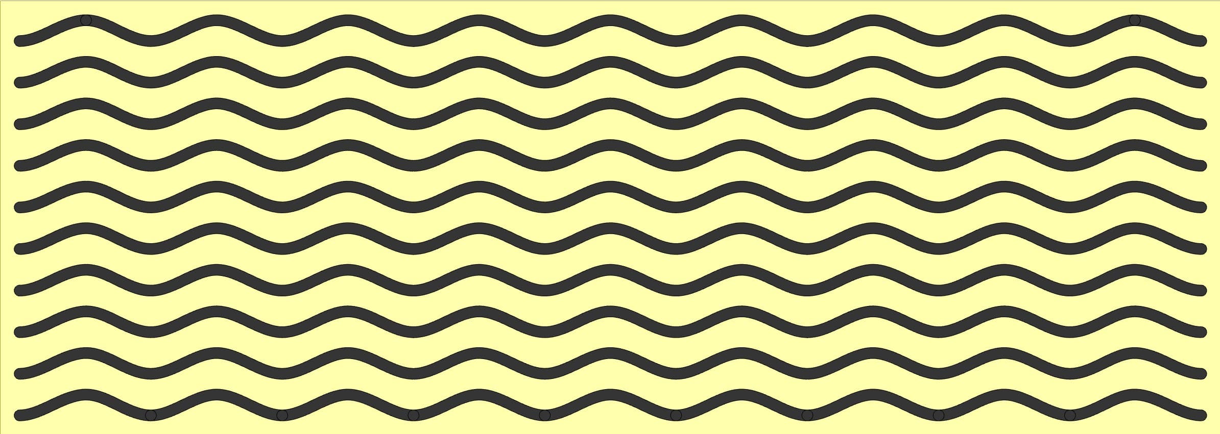 2831_25_D — 2