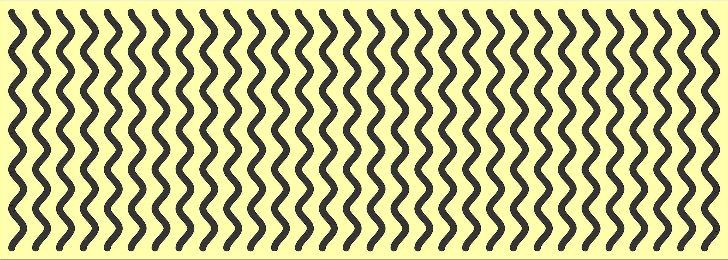 2831_25_D — 3