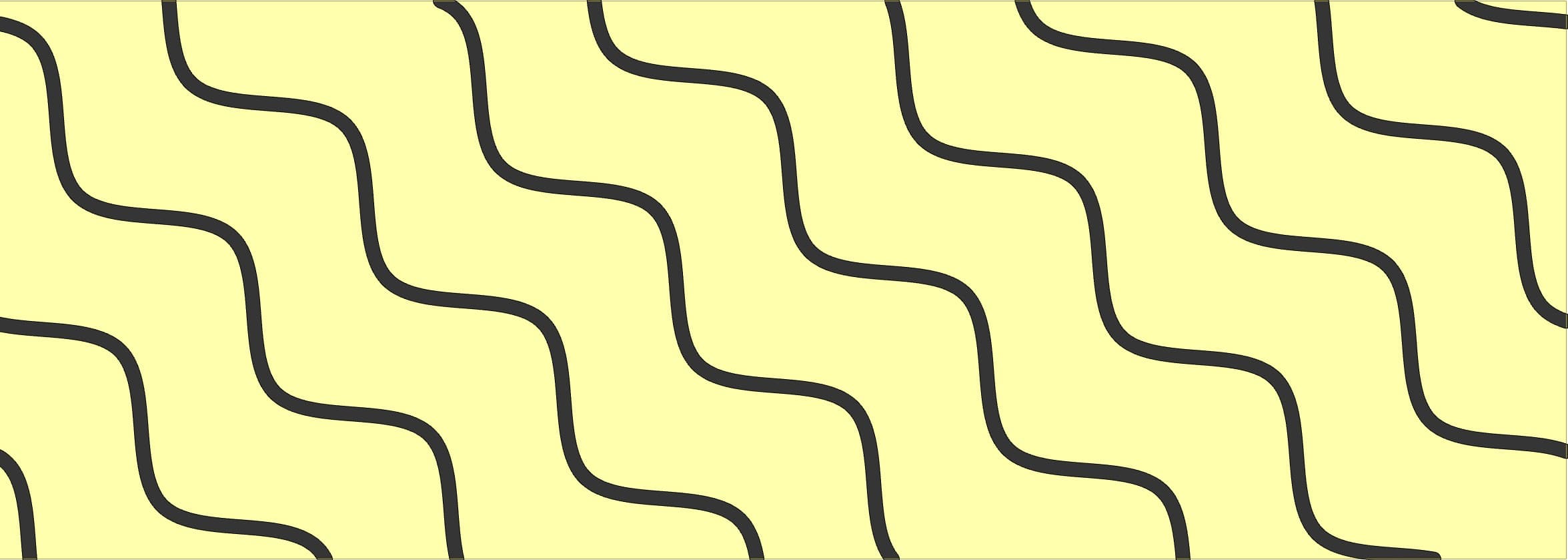 2831_25_D — 4
