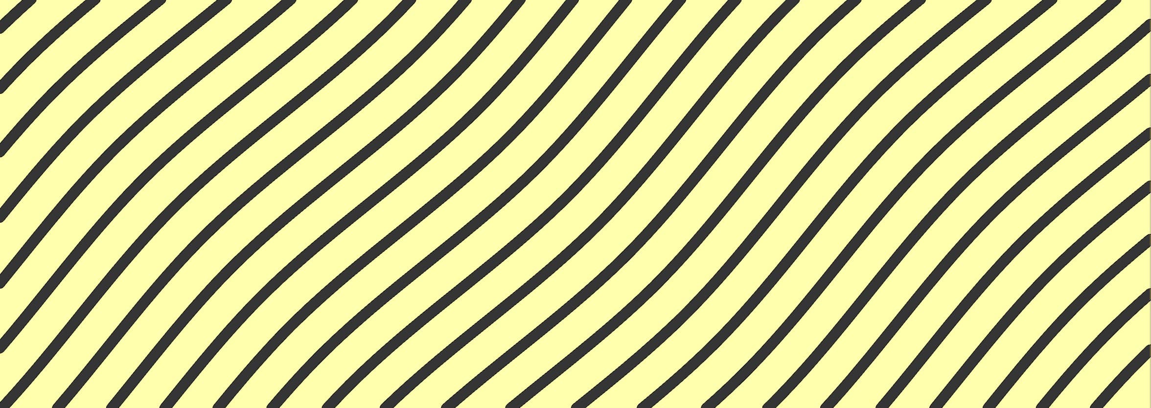 2831_25_D — 5
